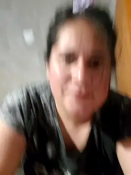 Snapshot of Clara_Arg chatting on 11-02-25, 09:50 Clara Arg online show from 11-02-25, 09:50