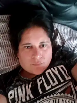 Clara Arg online show from 11-11-25, 05:35