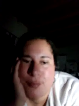 Clara Arg online show from 11-16-25, 04:40