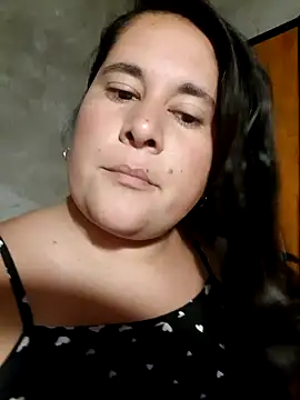 Snapshot of Clara_Arg chatting on 01-06-26, 02:26 Clara Arg online show from 01-06-26, 02:26