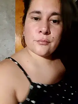 Snapshot of Clara_Arg chatting on 01-15-26, 01:43 Clara Arg online show from 01-15-26, 01:43