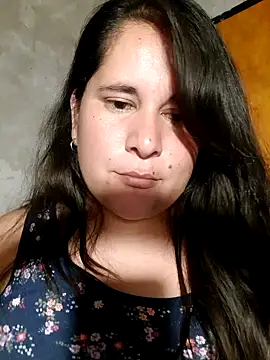 Snapshot of Clara_Arg chatting on 01-16-26, 02:04 Clara Arg online show from 01-16-26, 02:04