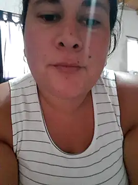 Snapshot of Clara_Arg chatting on 02-02-26, 10:41 Clara Arg online show from 02-02-26, 10:41