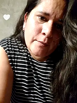 Snapshot of Clara_Arg chatting on 02-06-26, 01:54 Clara Arg online show from 02-06-26, 01:54
