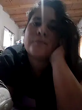 Snapshot of Clara_Arg chatting on 02-06-26, 10:46 Clara Arg online show from 02-06-26, 10:46