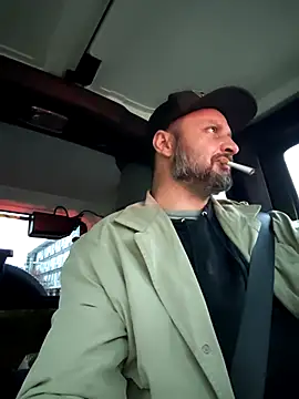 Fuckboyguyman online show from 11-15-25, 12:30