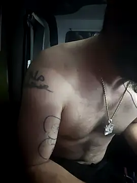 Fuckboyguyman online show from 12-05-25, 02:20