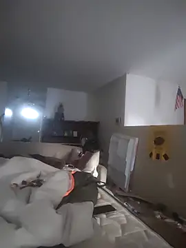 Fuckboyguyman online show from 12-20-25, 11:23