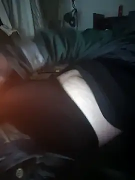 Fuckboyguyman online show from 12-23-25, 03:26