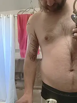 Snapshot of Fuckboyguyman chatting on 06-13-26, 10:29 Fuckboyguyman online show from 06-13-26, 10:29