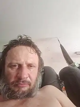 Snapshot of Fuckboyguyman chatting on 06-14-26, 11:18 Fuckboyguyman online show from 06-14-26, 11:18