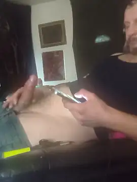 Snapshot of Fuckboyguyman chatting on 06-19-26, 02:27 Fuckboyguyman online show from 06-19-26, 02:27
