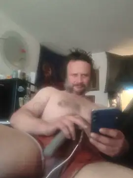 Snapshot of Fuckboyguyman chatting on 06-29-26, 12:39 Fuckboyguyman online show from 06-29-26, 12:39
