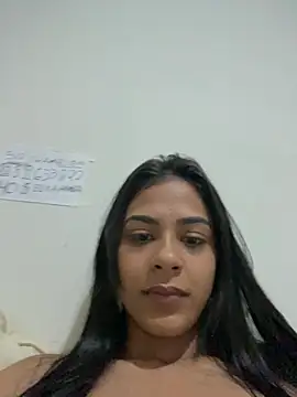 Snapshot of barbiie1818 chatting on 06-16-26, 04:59 barbiie1818 online show from 06-16-26, 04:59