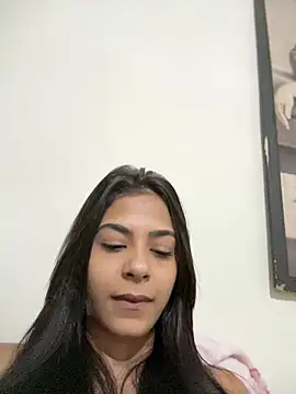 Snapshot of barbiie1818 chatting on 07-18-26, 05:22 barbiie1818 online show from 07-18-26, 05:22