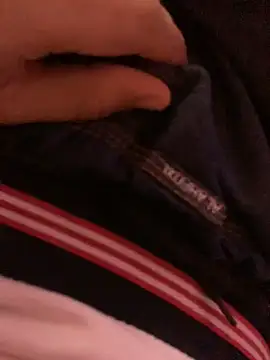 Unique-Man online show from 11-20-25, 12:16