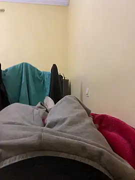 Unique-Man online show from 01-10-26, 08:54