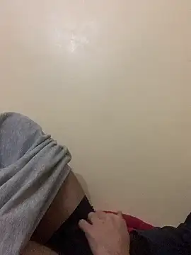 Unique-Man online show from 03-04-26, 01:00