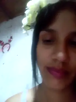 Snapshot of Dorita122 chatting on 10-26-25, 09:31 Dorita122 online show from 10-26-25, 09:31