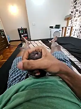 16Hose online show from 02-17-26, 10:56