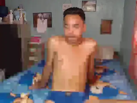 Snapshot of slimraz02 chatting on 05-09-26, 02:50 slimraz02 online show from 05-09-26, 02:50