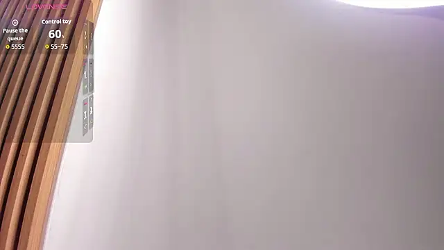 laliItaclark online show from 01-13-26, 11:48