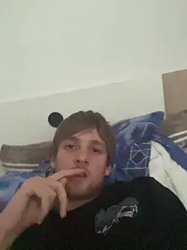 PetrTucnak online show from 10-25-25, 02:46