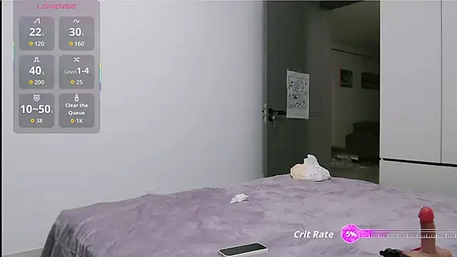 Snapshot of judyli chatting on 11-11-25, 10:59 judyli online show from 11-11-25, 10:59