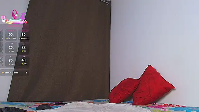 Snapshot of Kesha_rosse_ chatting on 06-21-26, 07:00 Kesha rosse online show from 06-21-26, 07:00