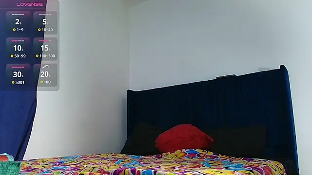 Snapshot of Kesha_rosse_ chatting on 07-10-26, 05:34 Kesha rosse online show from 07-10-26, 05:34
