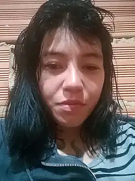 Snapshot of Angeline_Thompson chatting on 11-02-25, 05:10 Angeline Thompson online show from 11-02-25, 05:10