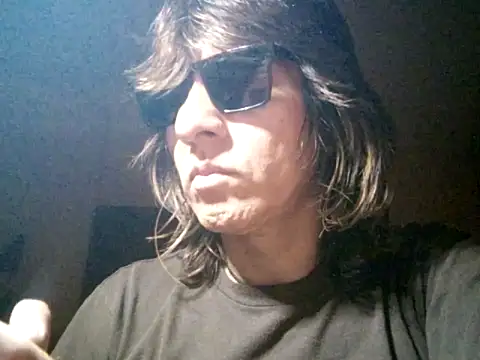 Snapshot of Robbie_78 chatting on 02-20-26, 03:03 Robbie 78 online show from 02-20-26, 03:03