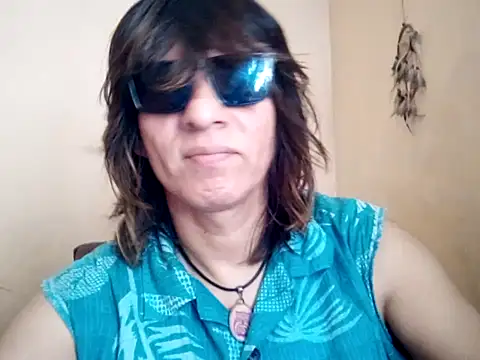 Robbie 78 online show from 04-06-26, 06:20
