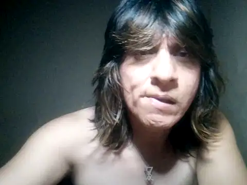 Robbie 78 online show from 04-09-26, 03:28