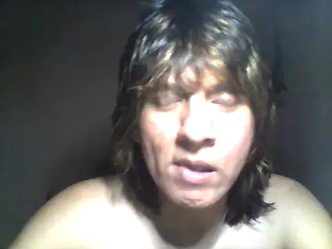 Robbie 78 online show from 05-08-26, 02:39
