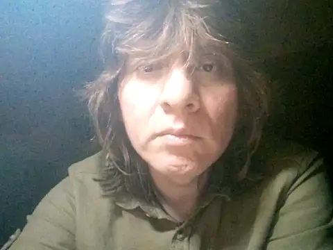 Robbie 78 online show from 07-05-26, 03:56