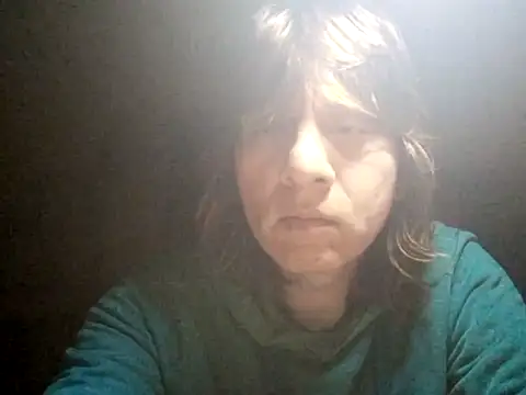 Robbie 78 online show from 07-07-26, 03:31