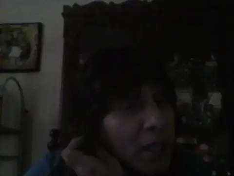 Robbie 78 online show from 07-07-26, 06:23