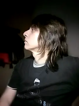 Robbie 78 online show from 07-13-26, 02:47