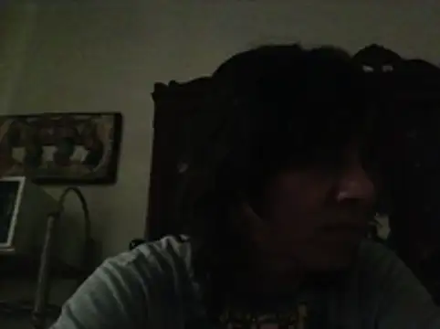 Robbie 78 online show from 07-15-26, 07:30