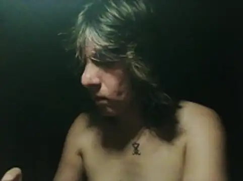 Robbie 78 online show from 07-21-26, 02:03