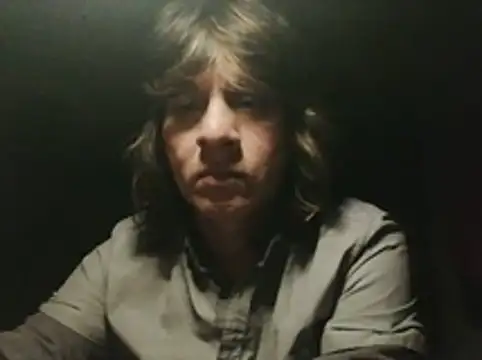 Robbie 78 online show from 07-23-26, 03:48