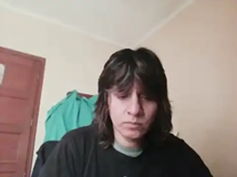 Robbie 78 online show from 07-24-26, 06:06