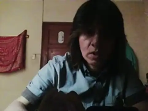 Robbie 78 online show from 07-25-26, 09:23