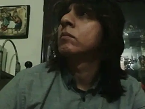 Robbie 78 online show from 07-27-26, 10:50