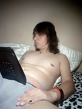 Robbie 78 online show from 08-02-26, 02:54
