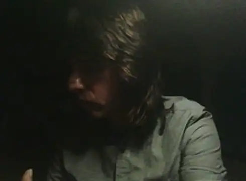 Robbie 78 online show from 08-04-26, 02:37