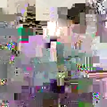 Robbie 78 online show from 08-08-26, 05:59