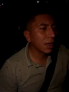 Snapshot of maruquint28 chatting on 11-07-25, 05:07 maruquint28 online show from 11-07-25, 05:07