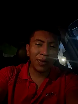 Snapshot of maruquint28 chatting on 11-13-25, 03:49 maruquint28 online show from 11-13-25, 03:49